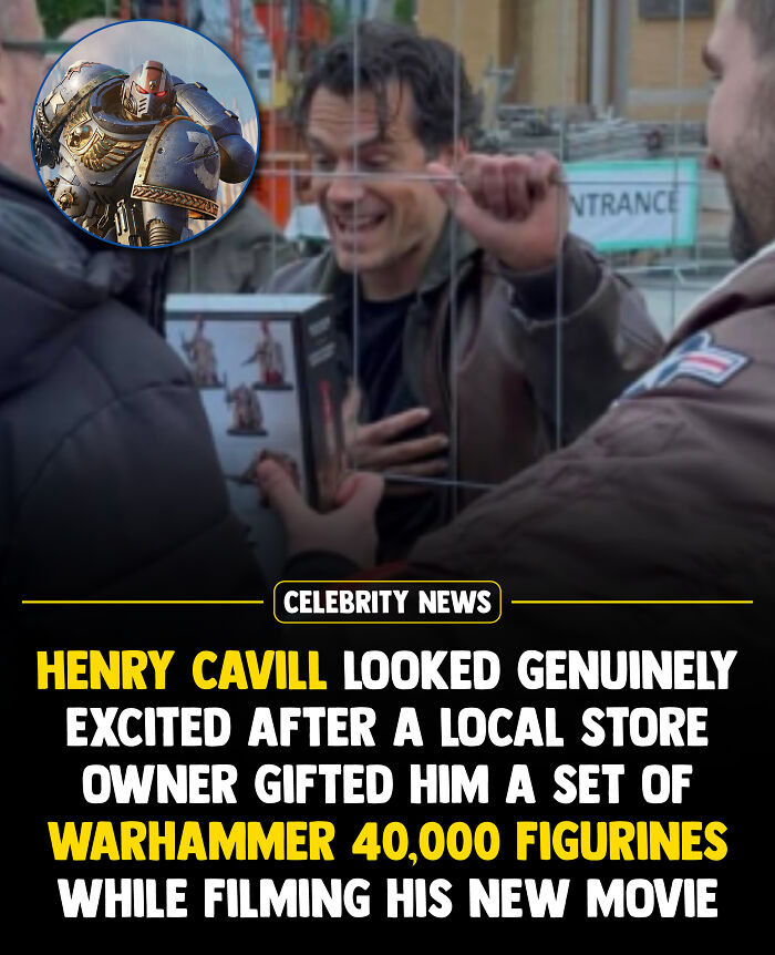 121 Memes That Hit A Little Too Close To Home For Gamers And Nerds 121 Memes That Hit A Little Too Close To Home For Gamers And Nerds
