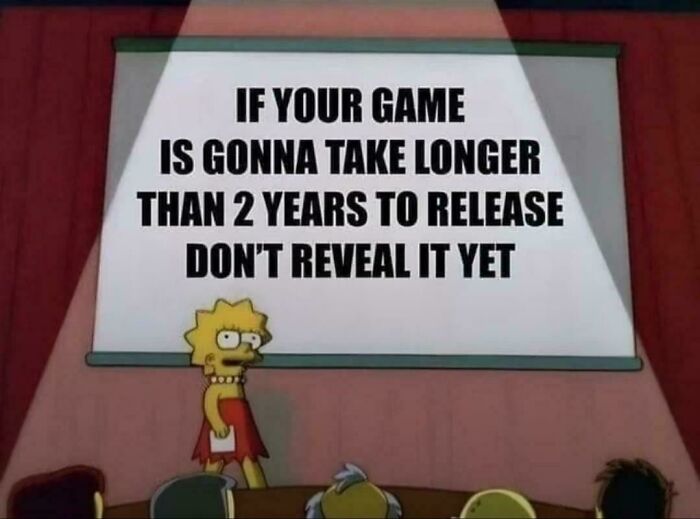 121 Memes That Hit A Little Too Close To Home For Gamers And Nerds 121 Memes That Hit A Little Too Close To Home For Gamers And Nerds