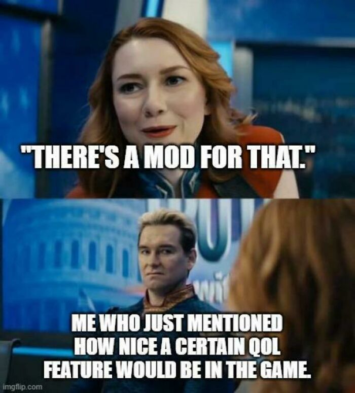 121 Memes That Hit A Little Too Close To Home For Gamers And Nerds 121 Memes That Hit A Little Too Close To Home For Gamers And Nerds