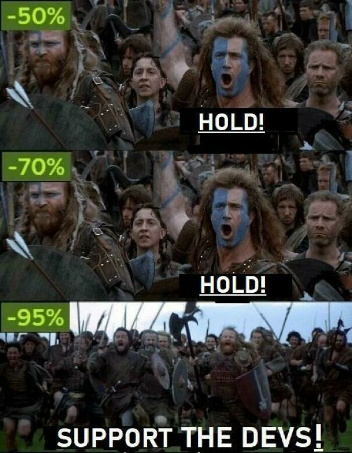 121 Memes That Hit A Little Too Close To Home For Gamers And Nerds 121 Memes That Hit A Little Too Close To Home For Gamers And Nerds