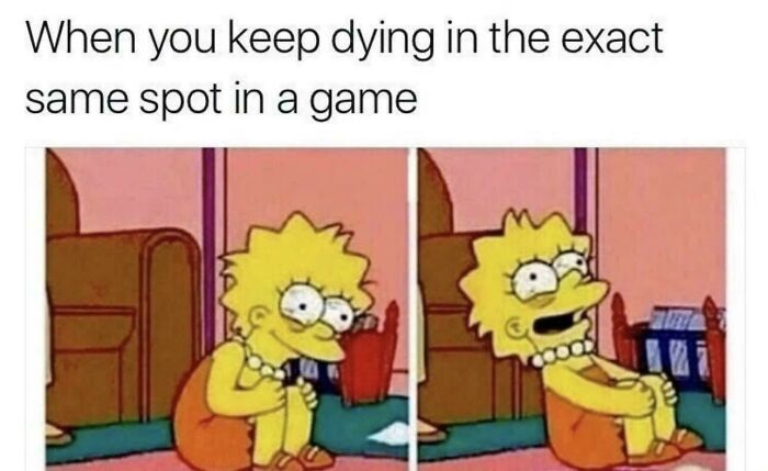 121 Memes That Hit A Little Too Close To Home For Gamers And Nerds 121 Memes That Hit A Little Too Close To Home For Gamers And Nerds