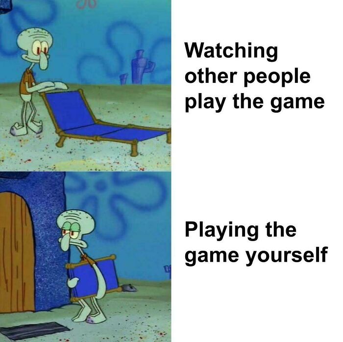 121 Memes That Hit A Little Too Close To Home For Gamers And Nerds 121 Memes That Hit A Little Too Close To Home For Gamers And Nerds