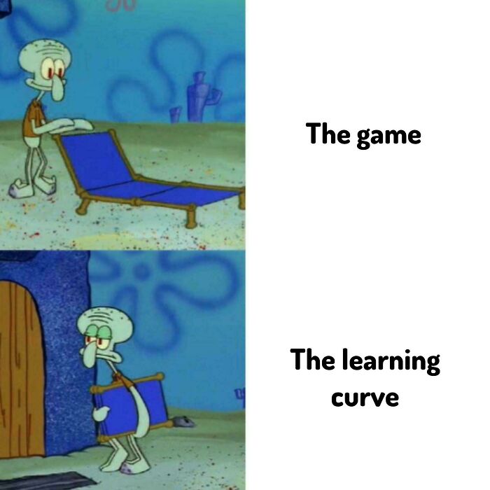 121 Memes That Hit A Little Too Close To Home For Gamers And Nerds 121 Memes That Hit A Little Too Close To Home For Gamers And Nerds