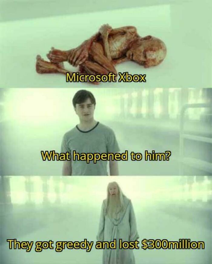 121 Memes That Hit A Little Too Close To Home For Gamers And Nerds 121 Memes That Hit A Little Too Close To Home For Gamers And Nerds
