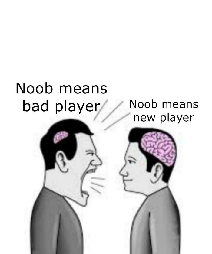 121 Memes That Hit A Little Too Close To Home For Gamers And Nerds 121 Memes That Hit A Little Too Close To Home For Gamers And Nerds