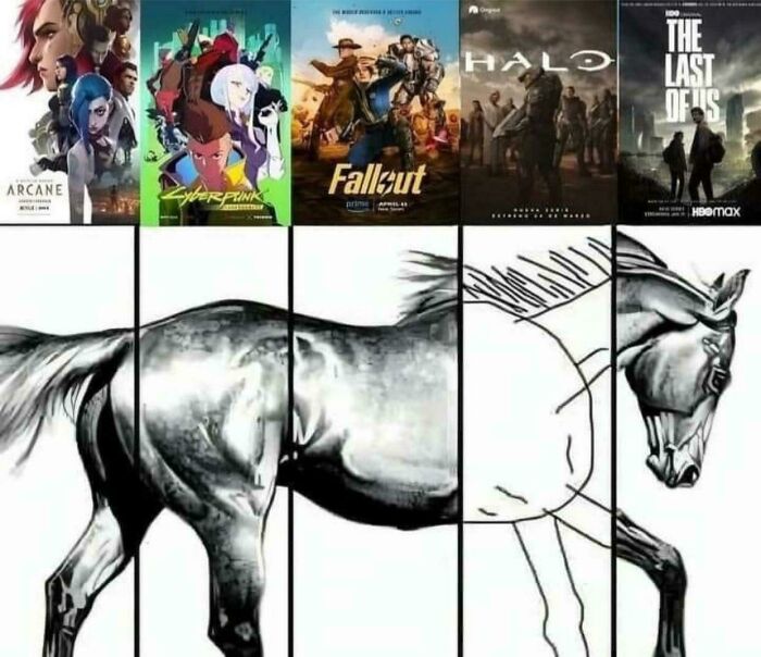 121 Memes That Hit A Little Too Close To Home For Gamers And Nerds 121 Memes That Hit A Little Too Close To Home For Gamers And Nerds