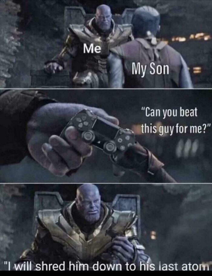 121 Memes That Hit A Little Too Close To Home For Gamers And Nerds 121 Memes That Hit A Little Too Close To Home For Gamers And Nerds