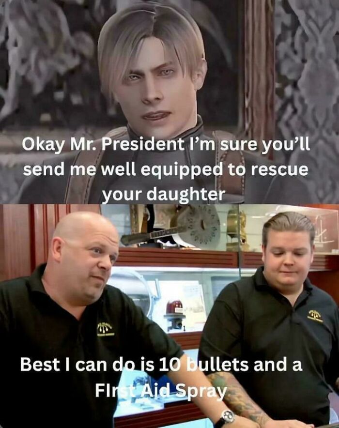 121 Memes That Hit A Little Too Close To Home For Gamers And Nerds 121 Memes That Hit A Little Too Close To Home For Gamers And Nerds