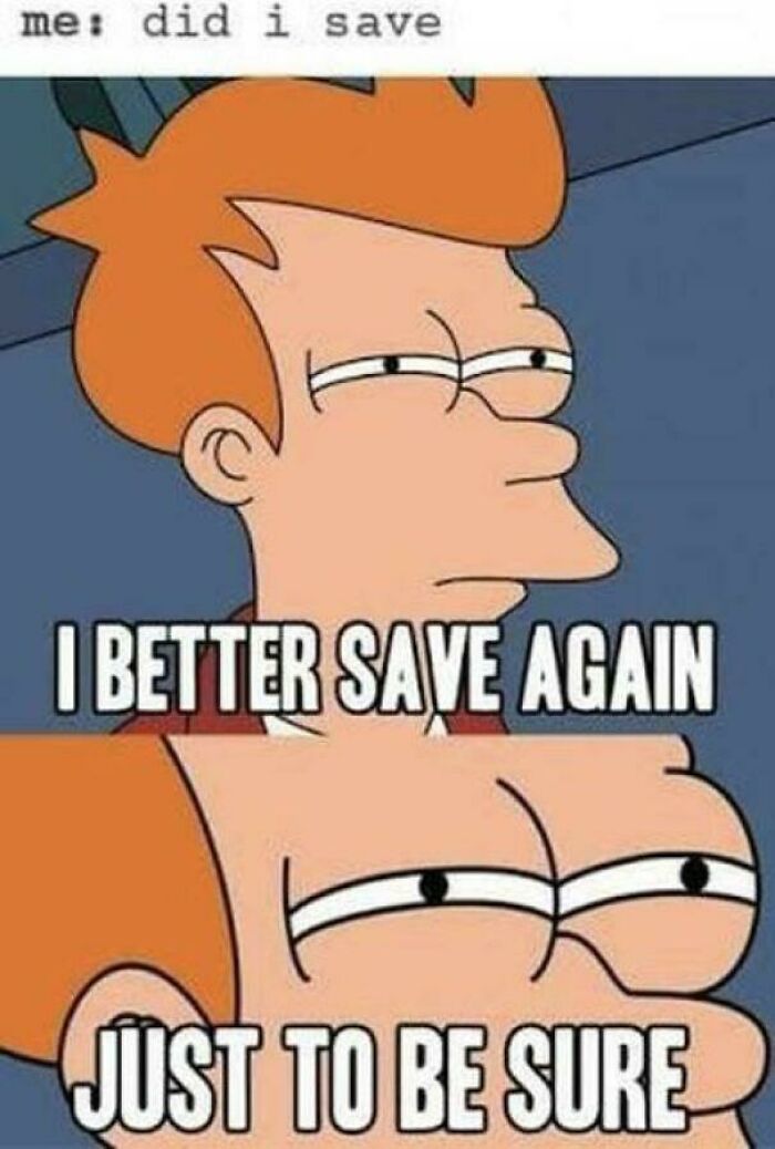 121 Memes That Hit A Little Too Close To Home For Gamers And Nerds 121 Memes That Hit A Little Too Close To Home For Gamers And Nerds