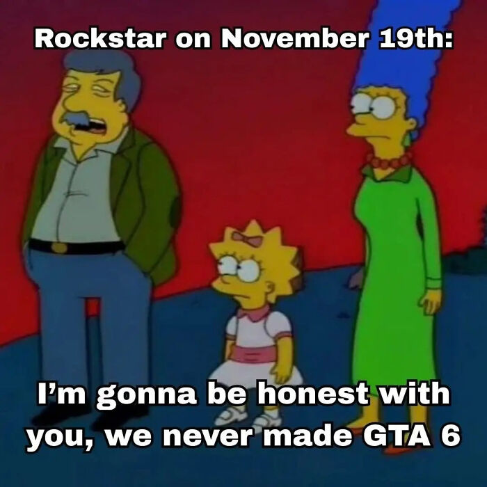 121 Memes That Hit A Little Too Close To Home For Gamers And Nerds 121 Memes That Hit A Little Too Close To Home For Gamers And Nerds