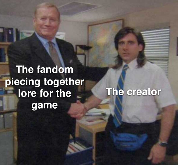 121 Memes That Hit A Little Too Close To Home For Gamers And Nerds 121 Memes That Hit A Little Too Close To Home For Gamers And Nerds