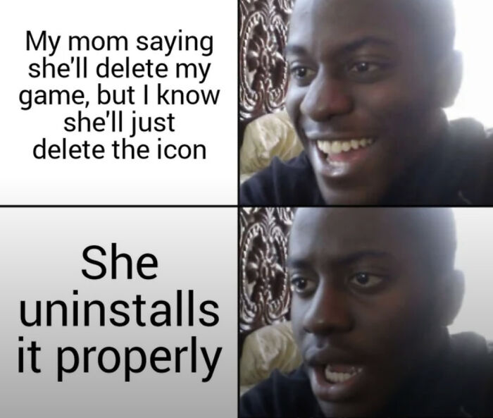 121 Memes That Hit A Little Too Close To Home For Gamers And Nerds 121 Memes That Hit A Little Too Close To Home For Gamers And Nerds