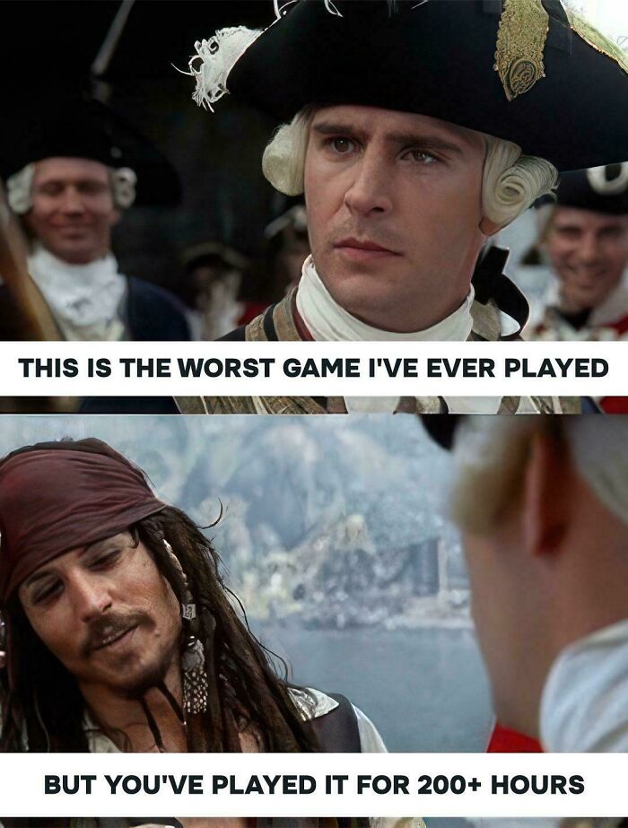121 Memes That Hit A Little Too Close To Home For Gamers And Nerds 121 Memes That Hit A Little Too Close To Home For Gamers And Nerds