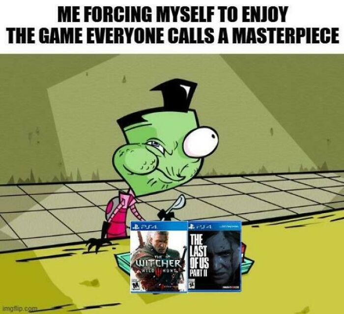 121 Memes That Hit A Little Too Close To Home For Gamers And Nerds 121 Memes That Hit A Little Too Close To Home For Gamers And Nerds