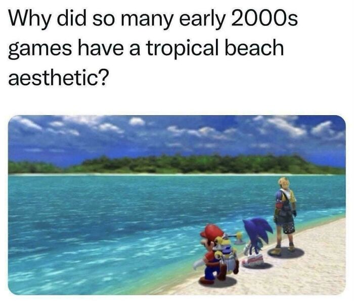 121 Memes That Hit A Little Too Close To Home For Gamers And Nerds 121 Memes That Hit A Little Too Close To Home For Gamers And Nerds