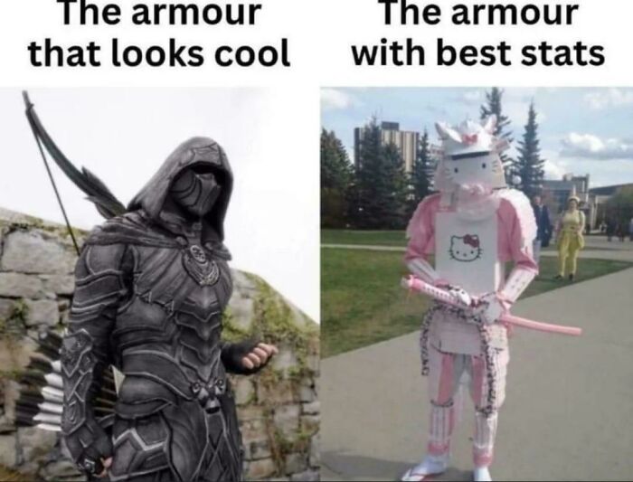 121 Memes That Hit A Little Too Close To Home For Gamers And Nerds 121 Memes That Hit A Little Too Close To Home For Gamers And Nerds