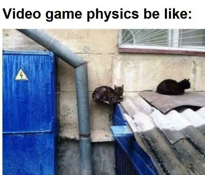 121 Memes That Hit A Little Too Close To Home For Gamers And Nerds 121 Memes That Hit A Little Too Close To Home For Gamers And Nerds