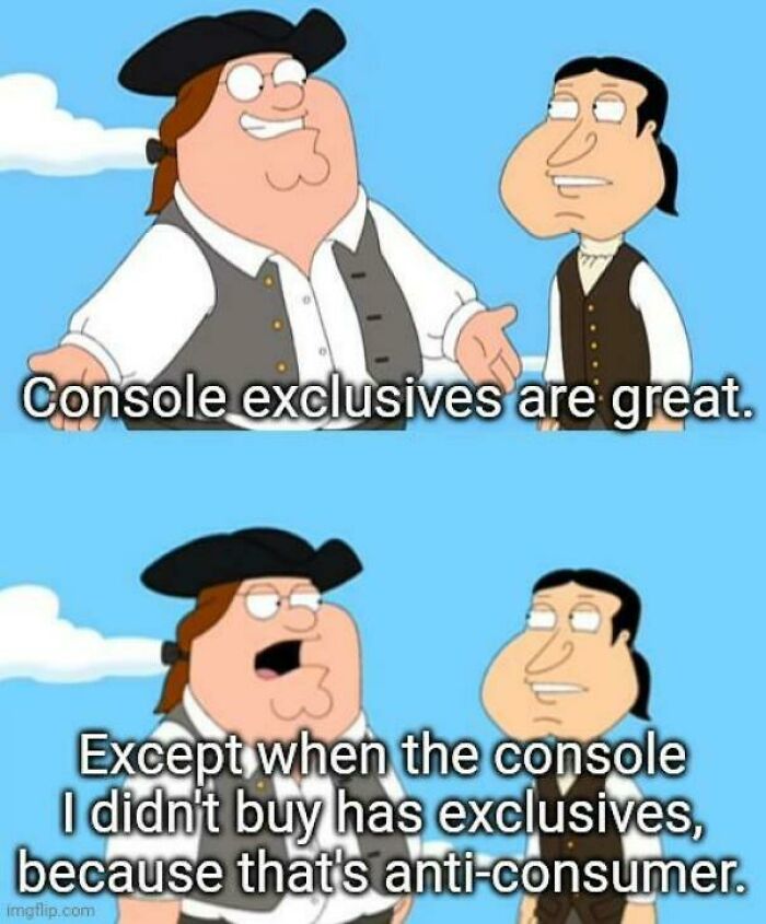 121 Memes That Hit A Little Too Close To Home For Gamers And Nerds 121 Memes That Hit A Little Too Close To Home For Gamers And Nerds