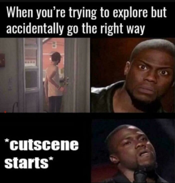 121 Memes That Hit A Little Too Close To Home For Gamers And Nerds 121 Memes That Hit A Little Too Close To Home For Gamers And Nerds