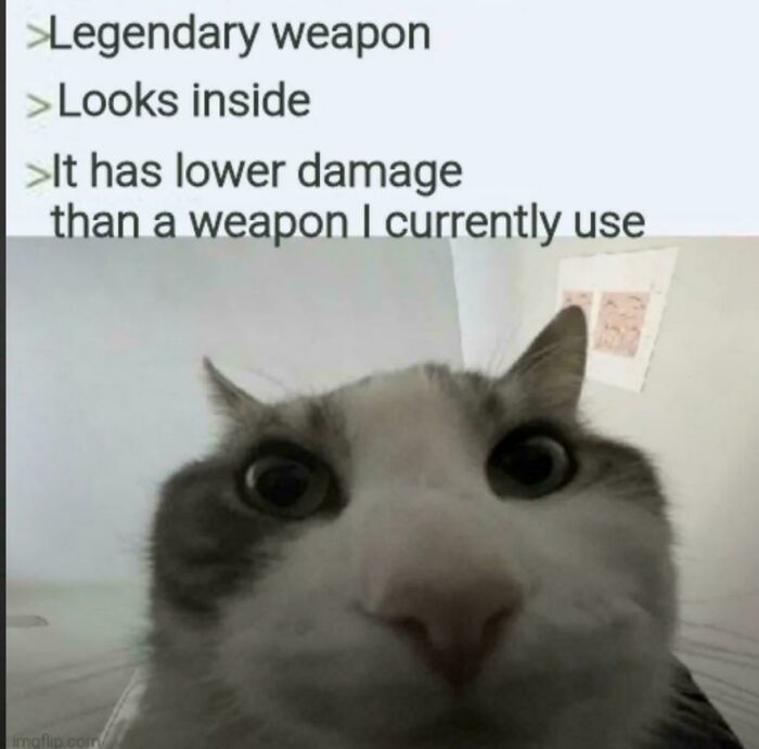121 Memes That Hit A Little Too Close To Home For Gamers And Nerds 121 Memes That Hit A Little Too Close To Home For Gamers And Nerds