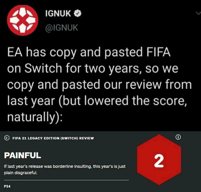 121 Memes That Hit A Little Too Close To Home For Gamers And Nerds 121 Memes That Hit A Little Too Close To Home For Gamers And Nerds