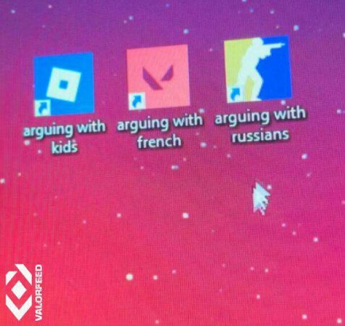 121 Memes That Hit A Little Too Close To Home For Gamers And Nerds 121 Memes That Hit A Little Too Close To Home For Gamers And Nerds