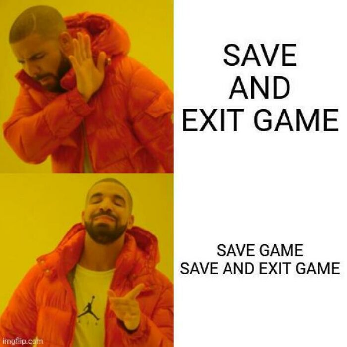 121 Memes That Hit A Little Too Close To Home For Gamers And Nerds 121 Memes That Hit A Little Too Close To Home For Gamers And Nerds
