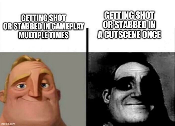 121 Memes That Hit A Little Too Close To Home For Gamers And Nerds 121 Memes That Hit A Little Too Close To Home For Gamers And Nerds