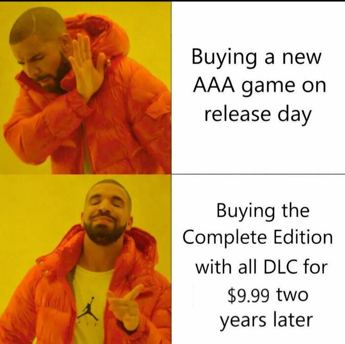 121 Memes That Hit A Little Too Close To Home For Gamers And Nerds 121 Memes That Hit A Little Too Close To Home For Gamers And Nerds