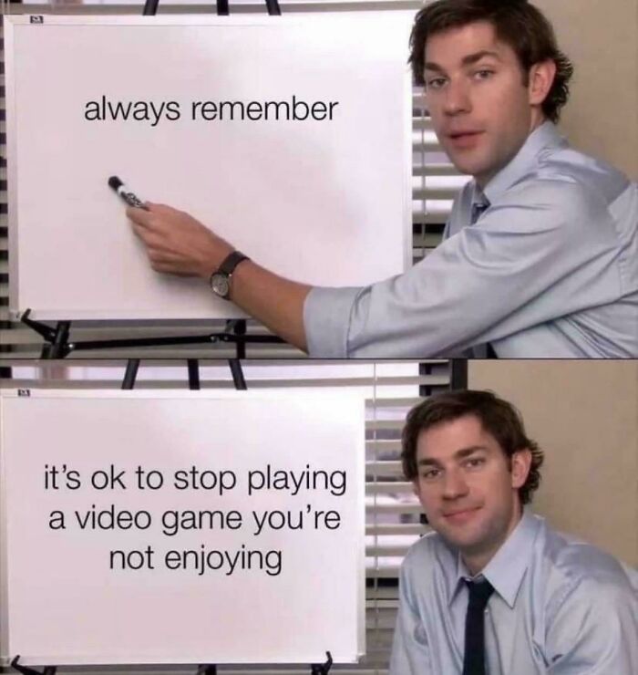 121 Memes That Hit A Little Too Close To Home For Gamers And Nerds 121 Memes That Hit A Little Too Close To Home For Gamers And Nerds