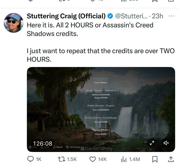 121 Memes That Hit A Little Too Close To Home For Gamers And Nerds 121 Memes That Hit A Little Too Close To Home For Gamers And Nerds