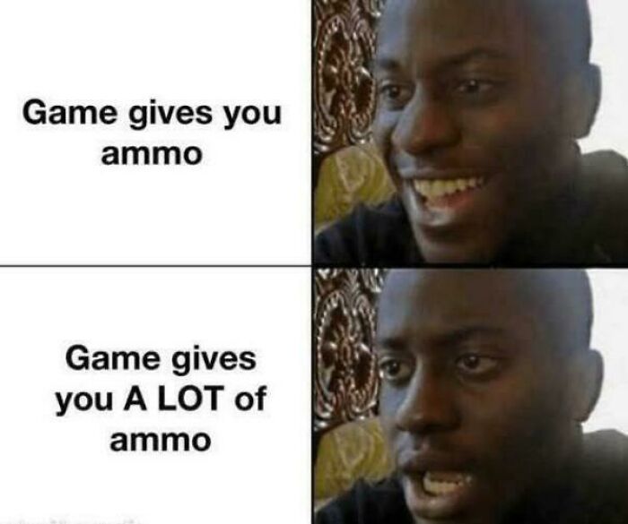 121 Memes That Hit A Little Too Close To Home For Gamers And Nerds 121 Memes That Hit A Little Too Close To Home For Gamers And Nerds