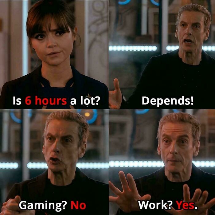 121 Memes That Hit A Little Too Close To Home For Gamers And Nerds 121 Memes That Hit A Little Too Close To Home For Gamers And Nerds