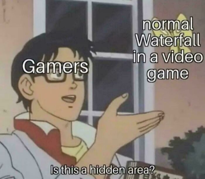 121 Memes That Hit A Little Too Close To Home For Gamers And Nerds 121 Memes That Hit A Little Too Close To Home For Gamers And Nerds