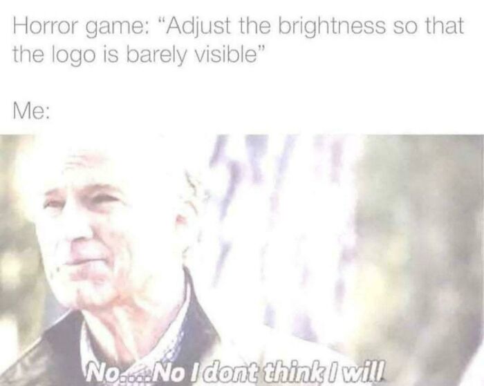 121 Memes That Hit A Little Too Close To Home For Gamers And Nerds 121 Memes That Hit A Little Too Close To Home For Gamers And Nerds