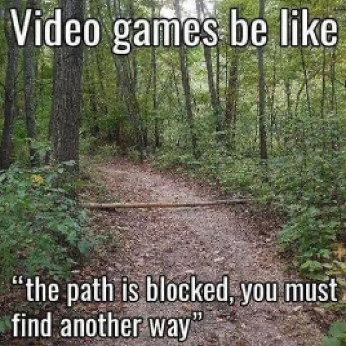 121 Memes That Hit A Little Too Close To Home For Gamers And Nerds 121 Memes That Hit A Little Too Close To Home For Gamers And Nerds