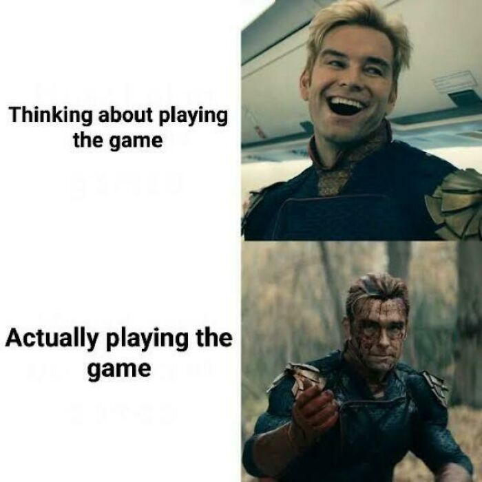 121 Memes That Hit A Little Too Close To Home For Gamers And Nerds 121 Memes That Hit A Little Too Close To Home For Gamers And Nerds