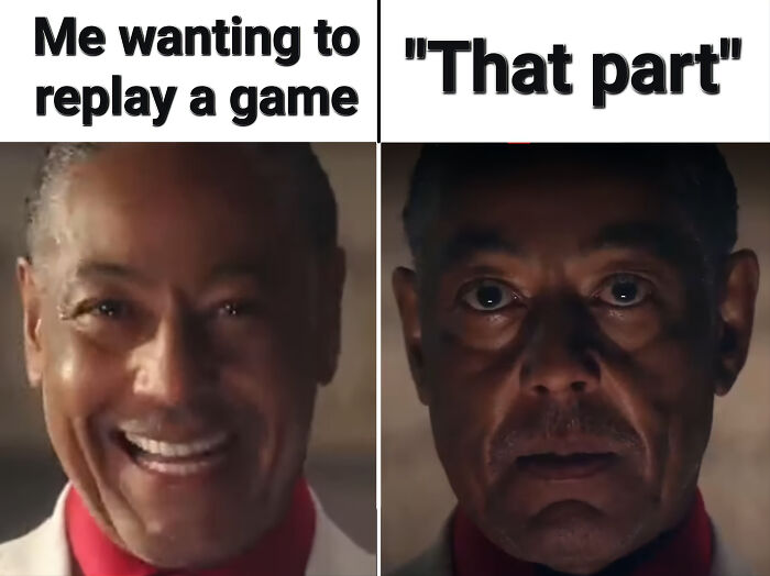 121 Memes That Hit A Little Too Close To Home For Gamers And Nerds 121 Memes That Hit A Little Too Close To Home For Gamers And Nerds