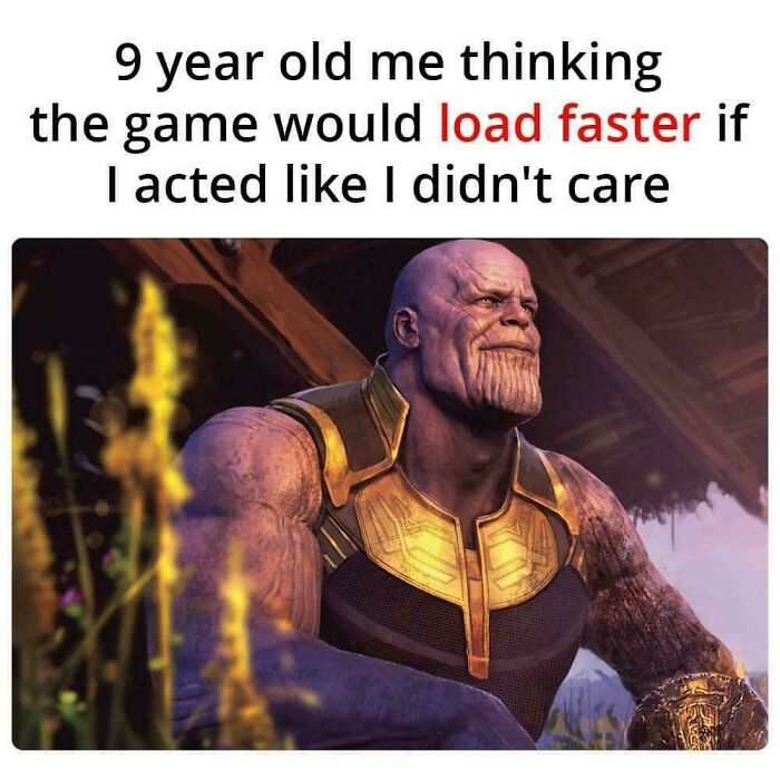 121 Memes That Hit A Little Too Close To Home For Gamers And Nerds 121 Memes That Hit A Little Too Close To Home For Gamers And Nerds