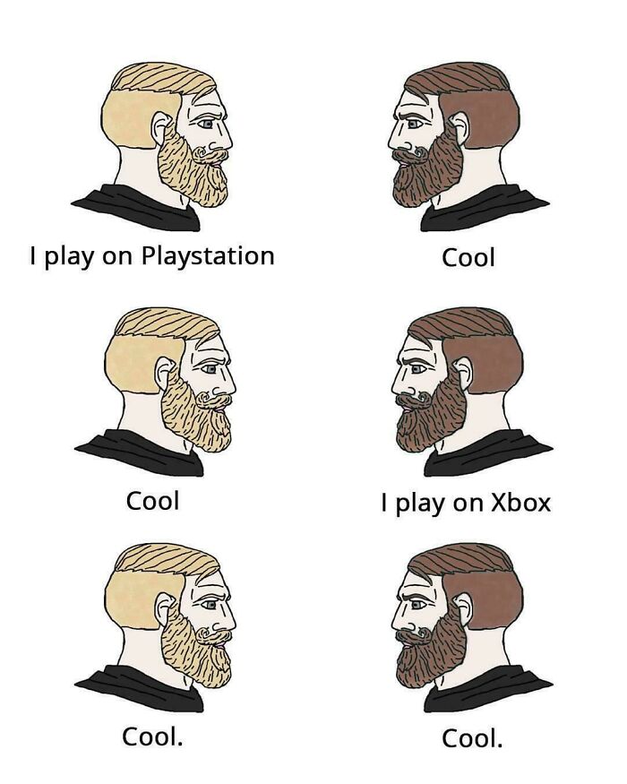 121 Memes That Hit A Little Too Close To Home For Gamers And Nerds 121 Memes That Hit A Little Too Close To Home For Gamers And Nerds
