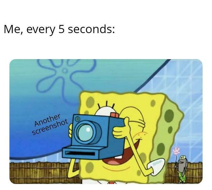 121 Memes That Hit A Little Too Close To Home For Gamers And Nerds 121 Memes That Hit A Little Too Close To Home For Gamers And Nerds