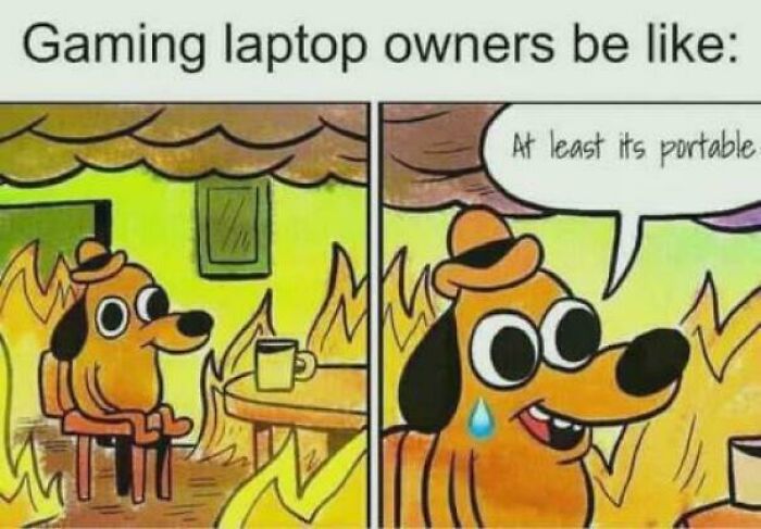 121 Memes That Hit A Little Too Close To Home For Gamers And Nerds 121 Memes That Hit A Little Too Close To Home For Gamers And Nerds