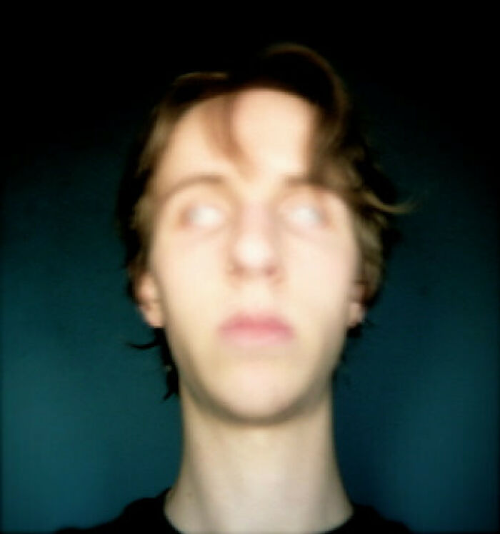33 Creepy Photos That People Can’t Believe Someone Took 33 Creepy Photos That People Can’t Believe Someone Took