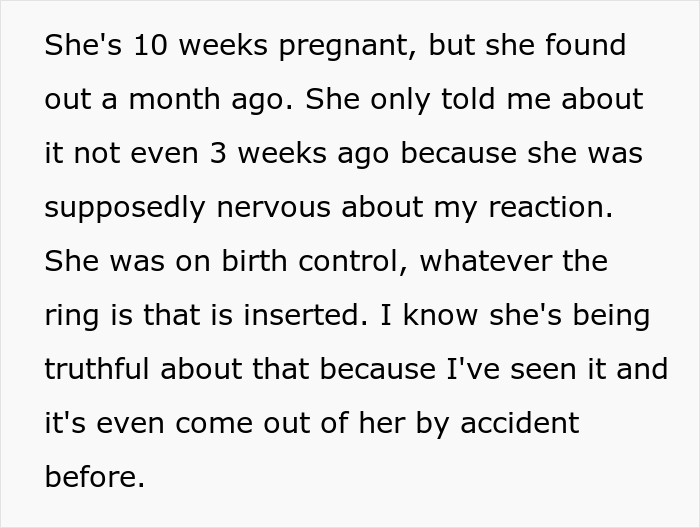 Woman Throws A Fake 26th Birthday Just Keep Up With The Lie She Told Her BF A Year Ago Woman Throws A Fake 26th Birthday Just Keep Up With The Lie She Told Her BF A Year Ago