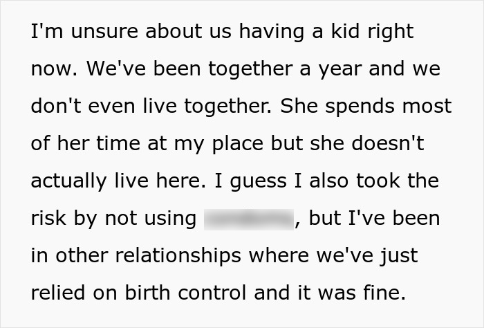 Woman Throws A Fake 26th Birthday Just Keep Up With The Lie She Told Her BF A Year Ago Woman Throws A Fake 26th Birthday Just Keep Up With The Lie She Told Her BF A Year Ago