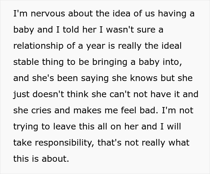 Woman Throws A Fake 26th Birthday Just Keep Up With The Lie She Told Her BF A Year Ago Woman Throws A Fake 26th Birthday Just Keep Up With The Lie She Told Her BF A Year Ago