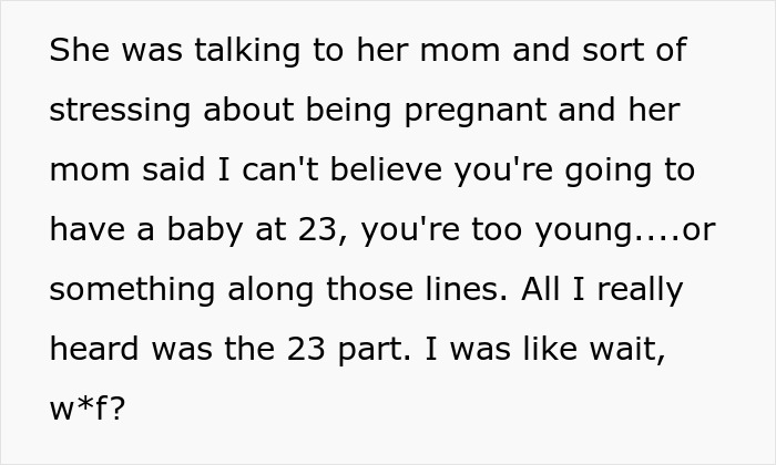 Woman Throws A Fake 26th Birthday Just Keep Up With The Lie She Told Her BF A Year Ago Woman Throws A Fake 26th Birthday Just Keep Up With The Lie She Told Her BF A Year Ago