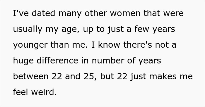 Woman Throws A Fake 26th Birthday Just Keep Up With The Lie She Told Her BF A Year Ago Woman Throws A Fake 26th Birthday Just Keep Up With The Lie She Told Her BF A Year Ago