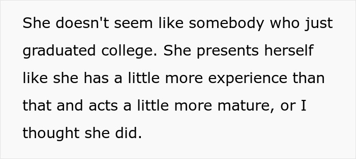 Woman Throws A Fake 26th Birthday Just Keep Up With The Lie She Told Her BF A Year Ago Woman Throws A Fake 26th Birthday Just Keep Up With The Lie She Told Her BF A Year Ago