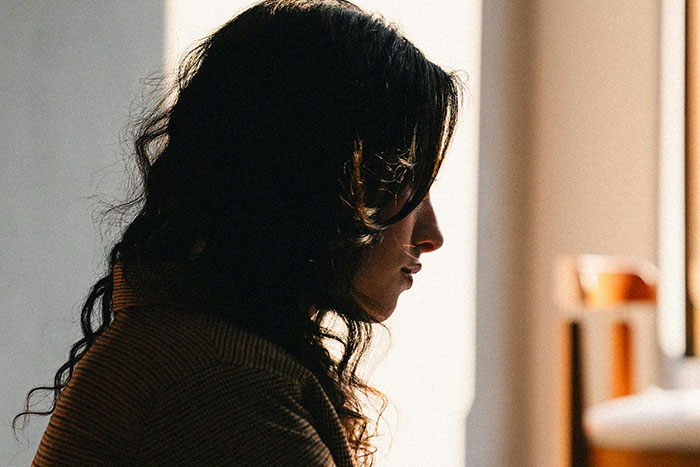 Woman Throws A Fake 26th Birthday Just Keep Up With The Lie She Told Her BF A Year Ago Woman Throws A Fake 26th Birthday Just Keep Up With The Lie She Told Her BF A Year Ago